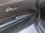 peugeot-3008-2018-gasolina-1199cc