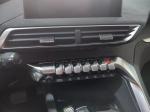 peugeot-3008-2018-gasolina-1199cc