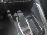 peugeot-3008-2018-gasolina-1199cc