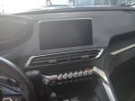 peugeot-3008-2018-gasolina-1199cc