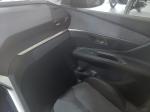 peugeot-3008-2018-gasolina-1199cc