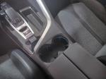 peugeot-3008-2018-gasolina-1199cc