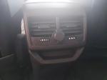 peugeot-3008-2018-gasolina-1199cc