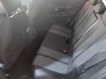 peugeot-3008-2018-gasolina-1199cc