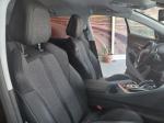 peugeot-3008-2018-gasolina-1199cc