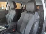 peugeot-3008-2018-gasolina-1199cc