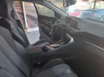 peugeot-3008-2018-gasolina-1199cc