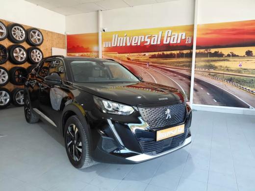 peugeot-2008-2021-gasolina-1199cc