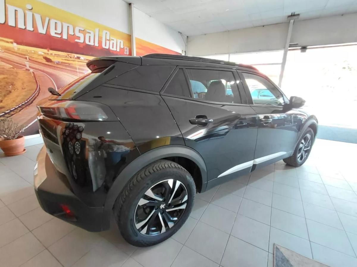 peugeot-2008-2021-gasolina-1199cc