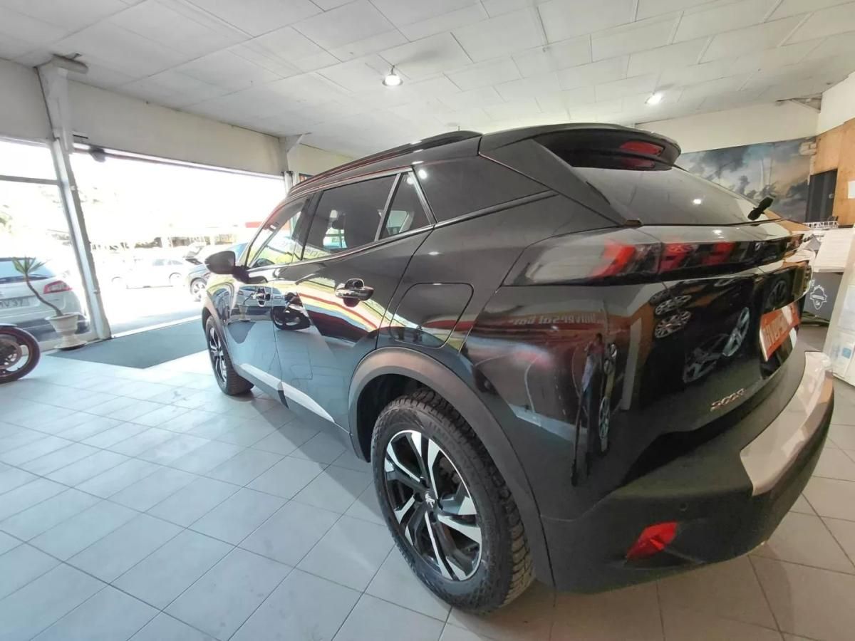peugeot-2008-2021-gasolina-1199cc