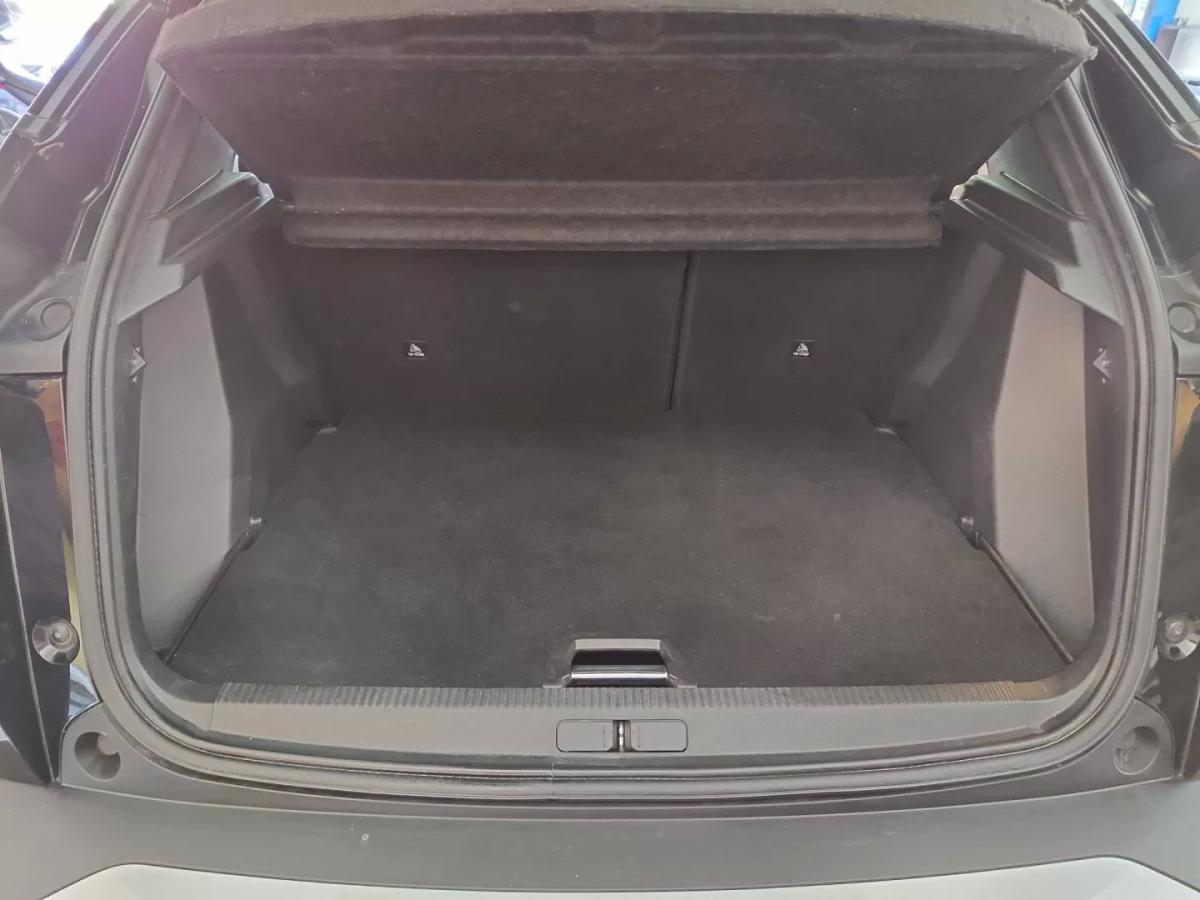 peugeot-2008-2021-gasolina-1199cc
