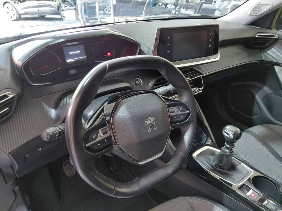 peugeot-2008-2021-gasolina-1199cc