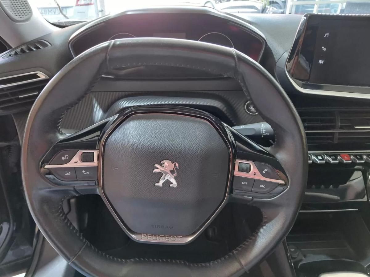 peugeot-2008-2021-gasolina-1199cc