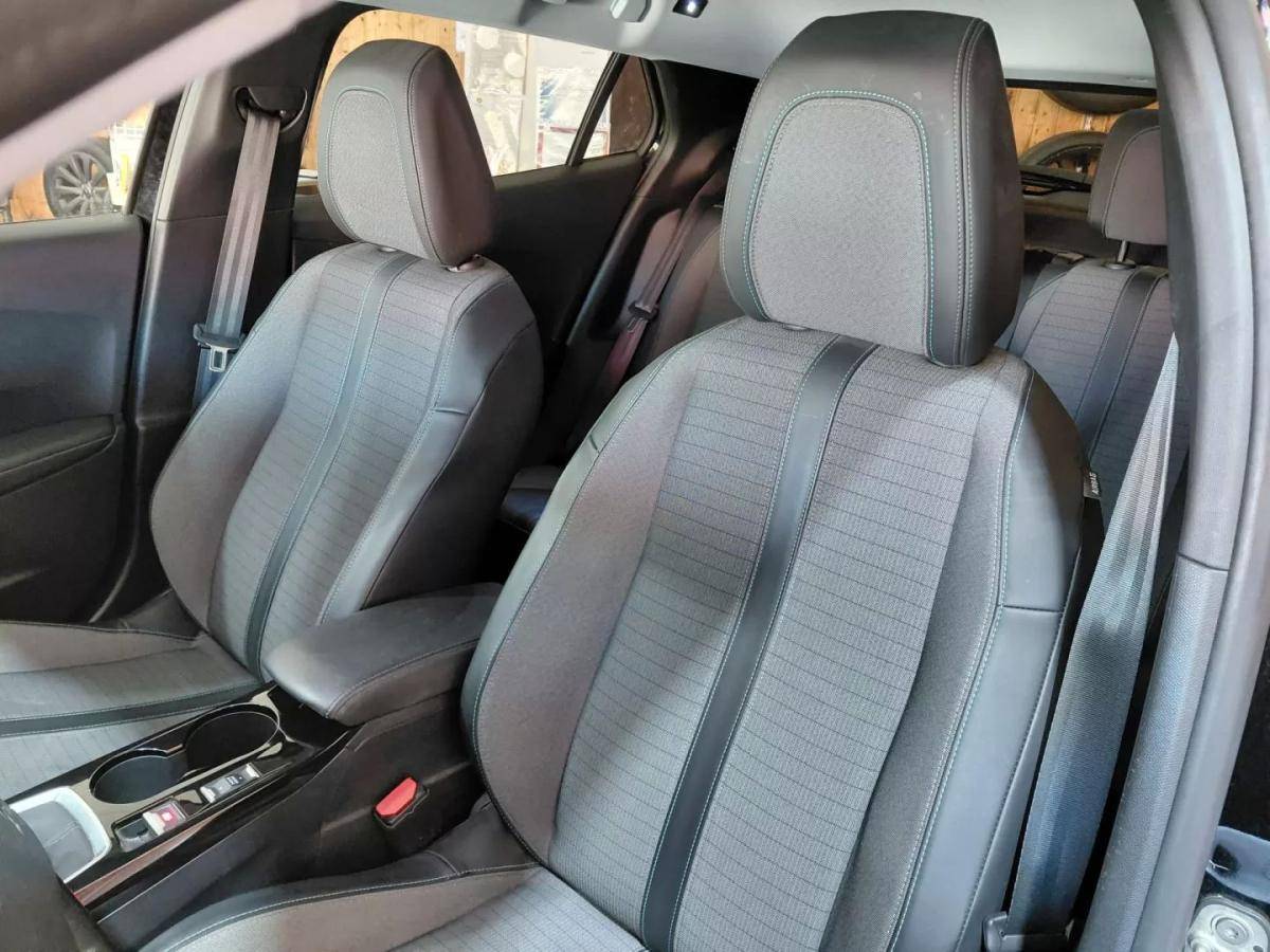 peugeot-2008-2021-gasolina-1199cc