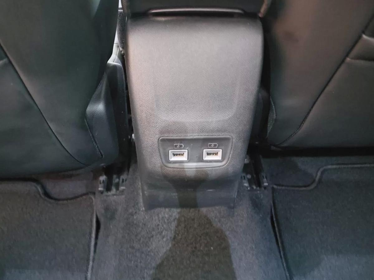 peugeot-2008-2021-gasolina-1199cc