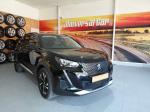 peugeot-2008-2021-gasolina-1199cc