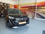 peugeot-2008-2021-gasolina-1199cc