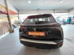 peugeot-2008-2021-gasolina-1199cc
