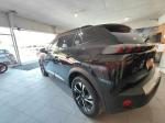 peugeot-2008-2021-gasolina-1199cc