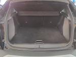 peugeot-2008-2021-gasolina-1199cc