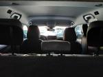 peugeot-2008-2021-gasolina-1199cc