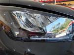 peugeot-2008-2021-gasolina-1199cc