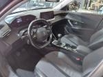 peugeot-2008-2021-gasolina-1199cc
