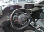 peugeot-2008-2021-gasolina-1199cc