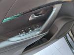 peugeot-2008-2021-gasolina-1199cc