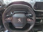 peugeot-2008-2021-gasolina-1199cc