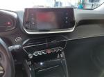 peugeot-2008-2021-gasolina-1199cc