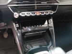 peugeot-2008-2021-gasolina-1199cc