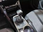 peugeot-2008-2021-gasolina-1199cc