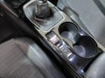 peugeot-2008-2021-gasolina-1199cc