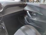 peugeot-2008-2021-gasolina-1199cc