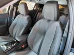 peugeot-2008-2021-gasolina-1199cc
