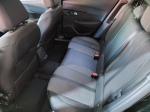 peugeot-2008-2021-gasolina-1199cc