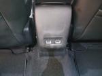 peugeot-2008-2021-gasolina-1199cc
