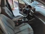 peugeot-2008-2021-gasolina-1199cc