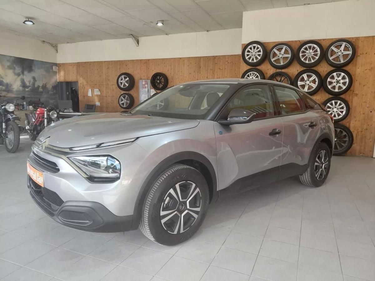 citroen-e-c4-2022-eletrico-0cc