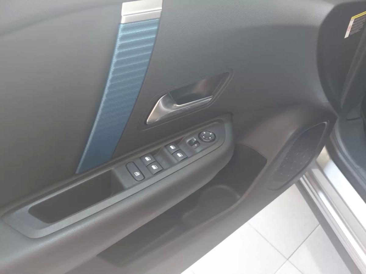 citroen-e-c4-2022-eletrico-0cc