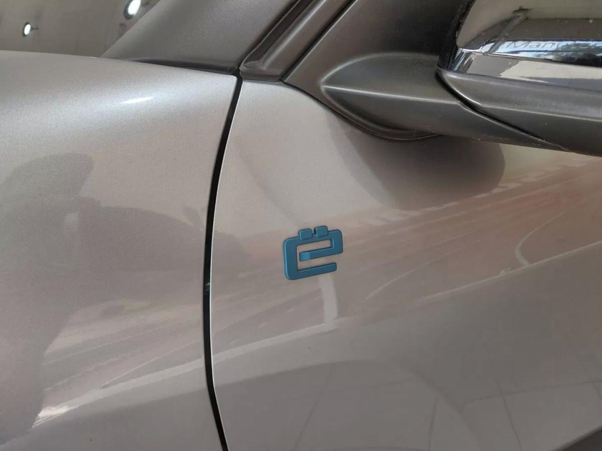 citroen-e-c4-2022-eletrico-0cc