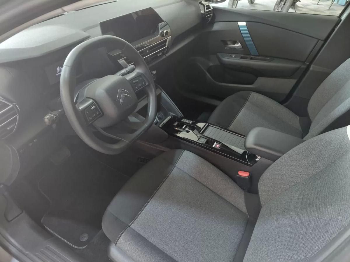citroen-e-c4-2022-eletrico-0cc