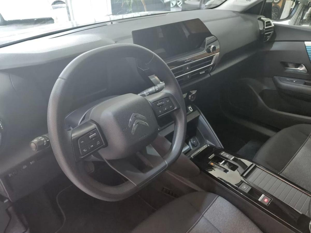 citroen-e-c4-2022-eletrico-0cc