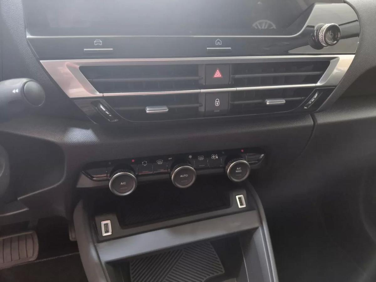 citroen-e-c4-2022-eletrico-0cc