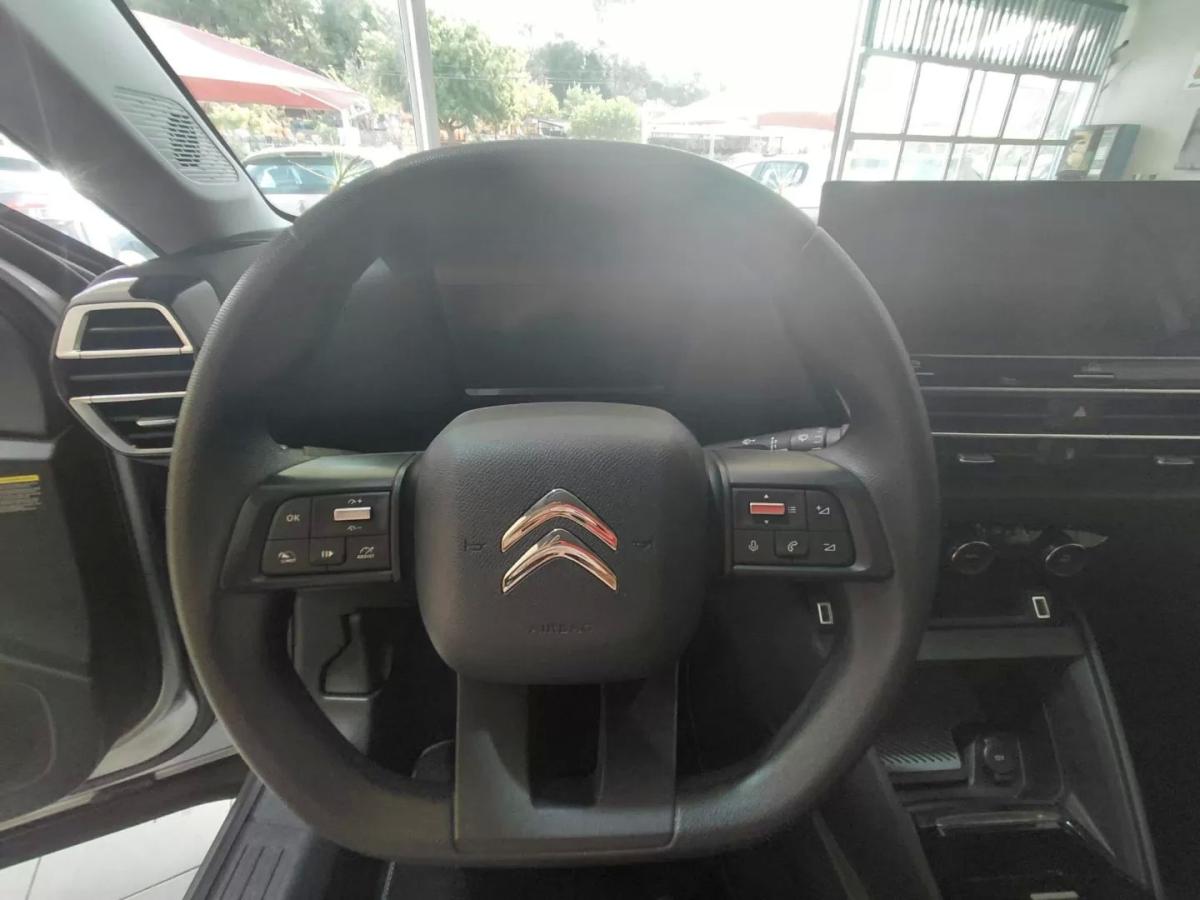 citroen-e-c4-2022-eletrico-0cc