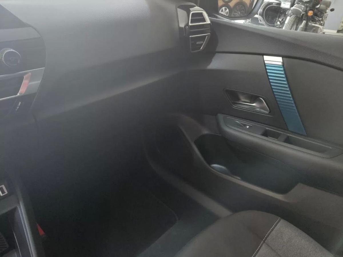 citroen-e-c4-2022-eletrico-0cc