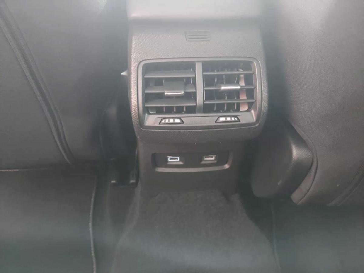 citroen-e-c4-2022-eletrico-0cc