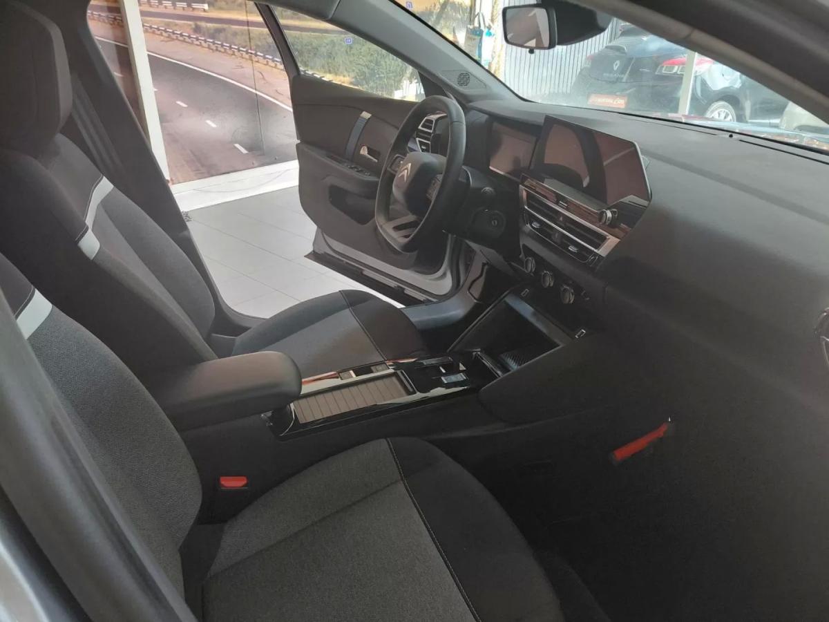 citroen-e-c4-2022-eletrico-0cc