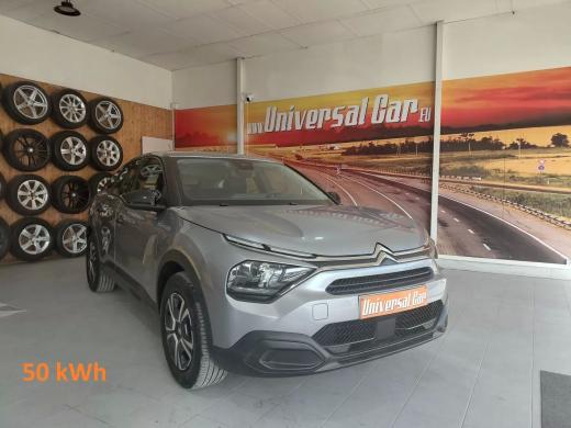 citroen-e-c4-2022-eletrico-0cc